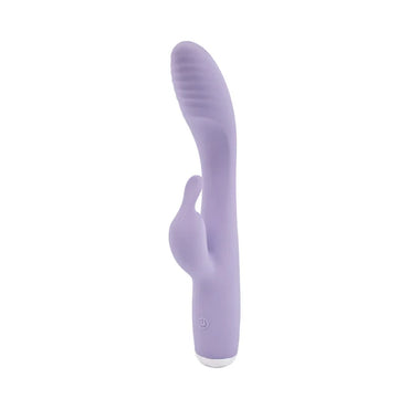 Adam & Eve Slim Lady Rabbit