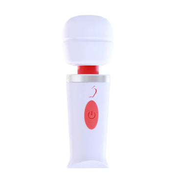 Adam & Eve Mini Magic Massager
