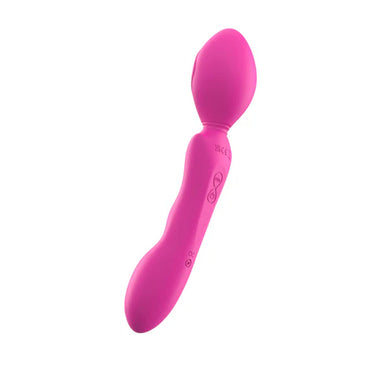 Adam & Eve Rumble Flex Grinder Wand