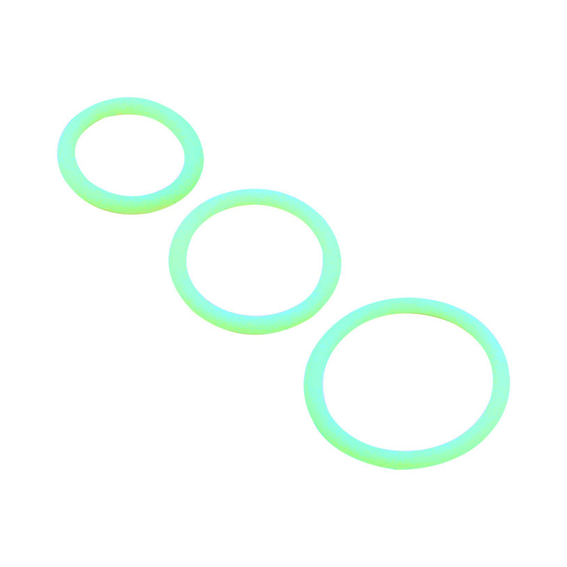 Adam & Eve Family Jewels (Bag Packaging)