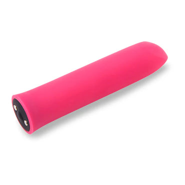 Nu Sensuelle Evie Bullet - Pink
