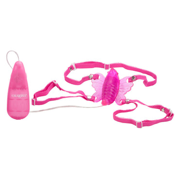 The Original Venus Butterfly® - Pink