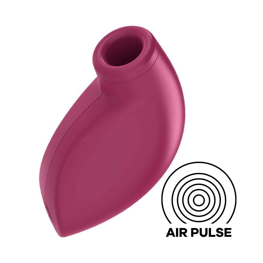 Satisfyer One Night Stand