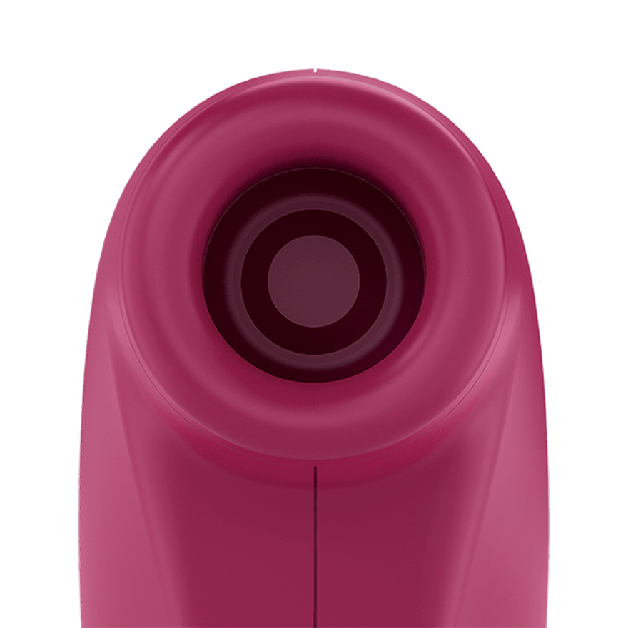 Satisfyer One Night Stand