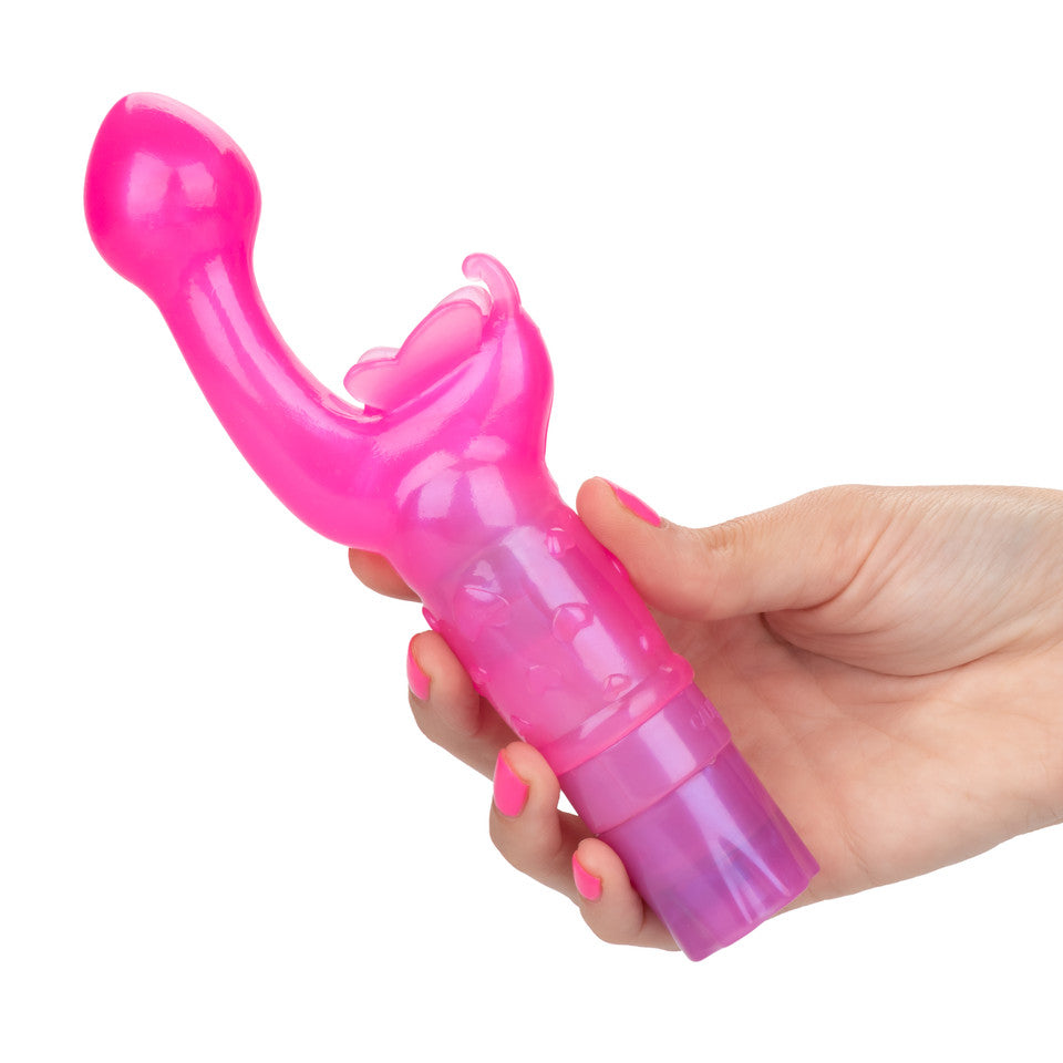 Butterfly Kiss® - Pink