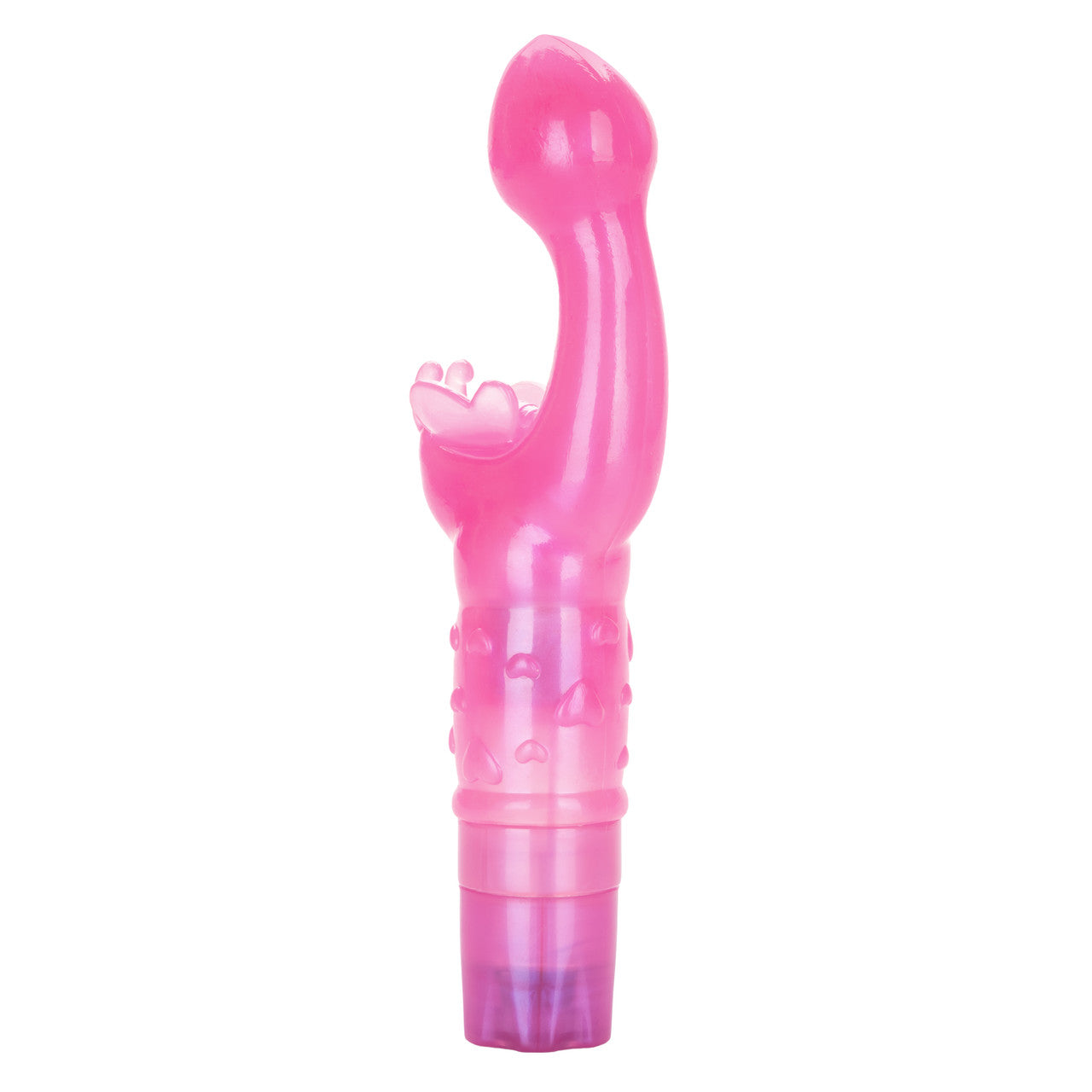 Butterfly Kiss® - Pink