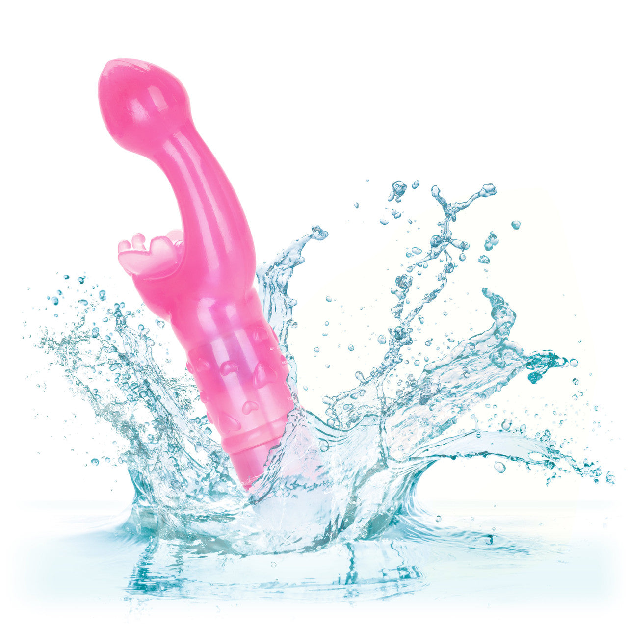 Butterfly Kiss® - Pink