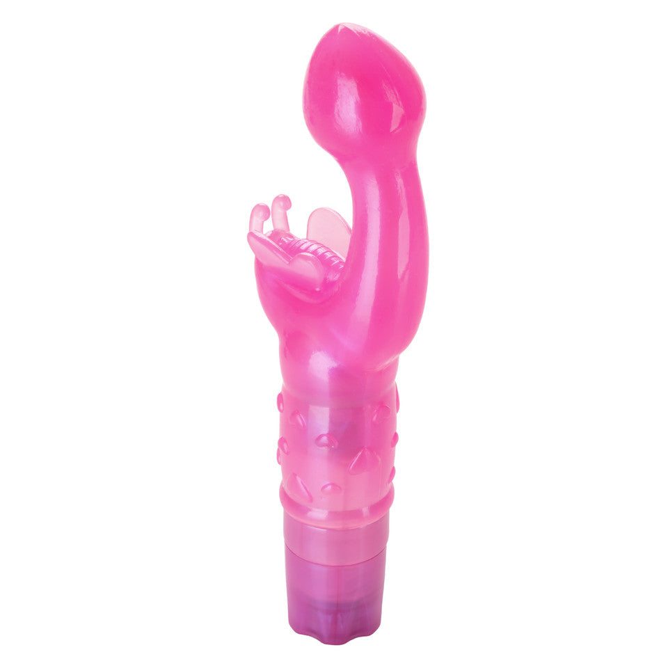 Butterfly Kiss® - Pink