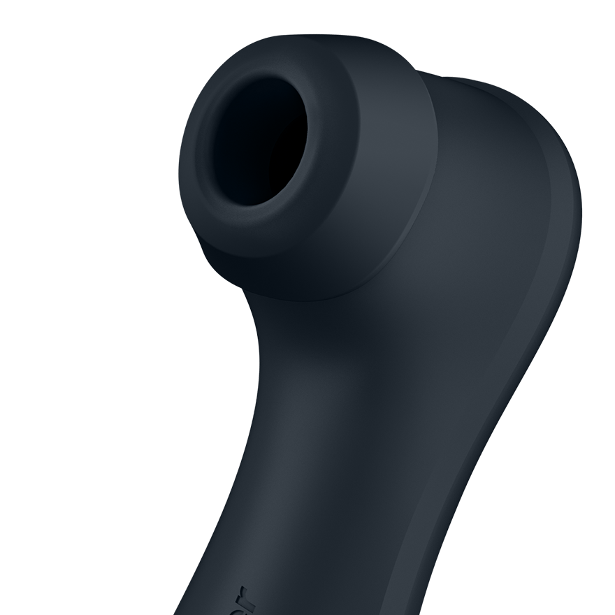 Satisfyer Pro 2 Generation 3