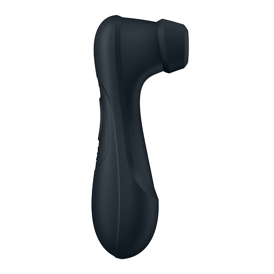 Satisfyer Pro 2 Generation 3