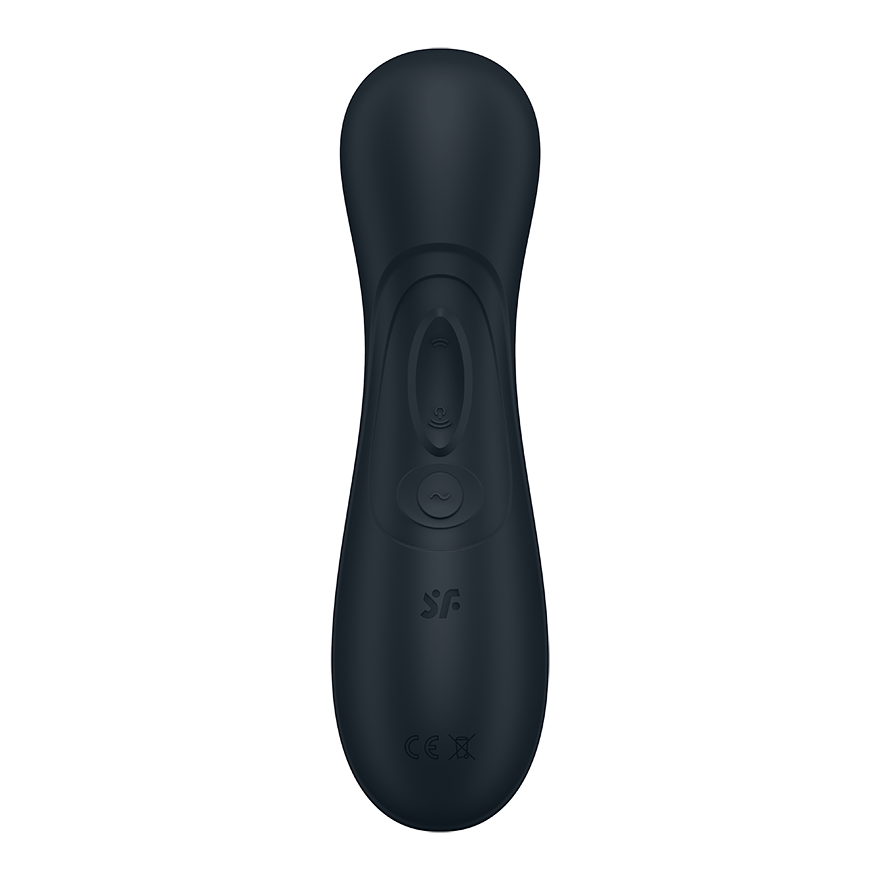 Satisfyer Pro 2 Generation 3