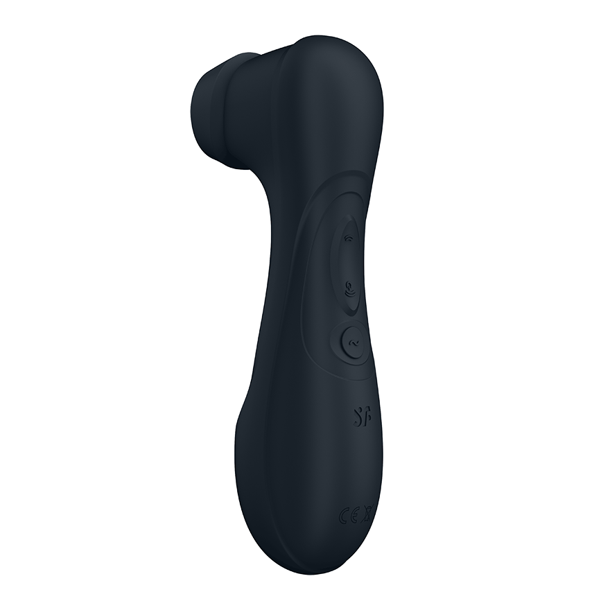 Satisfyer Pro 2 Generation 3