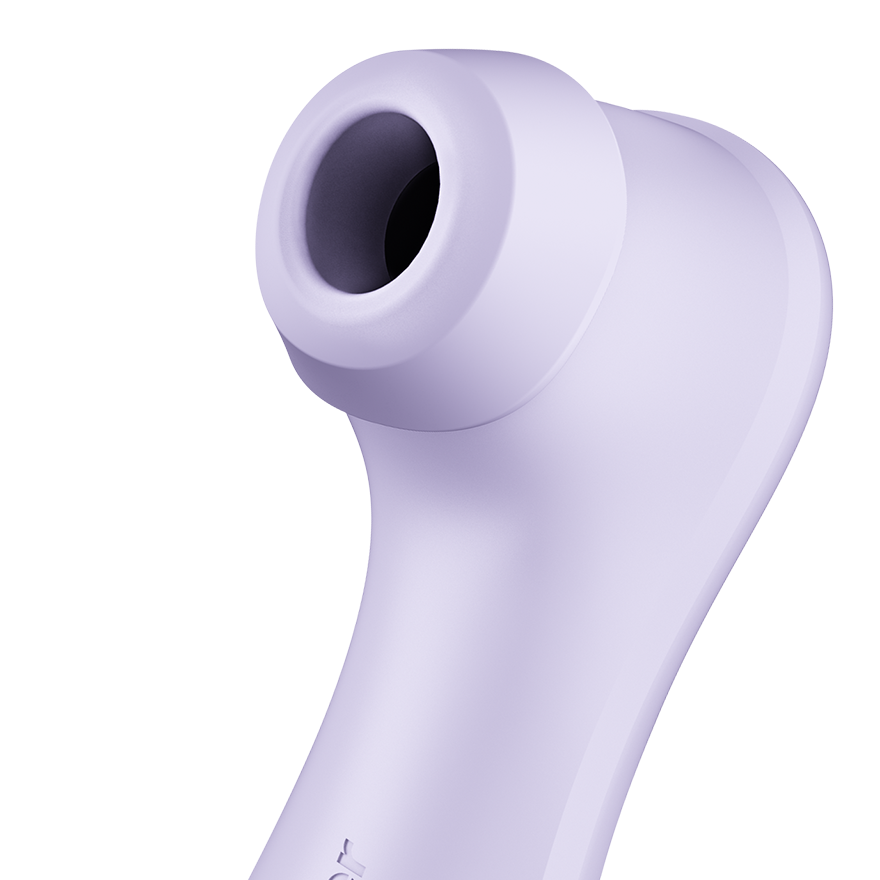 Satisfyer Pro 2 Generation 3