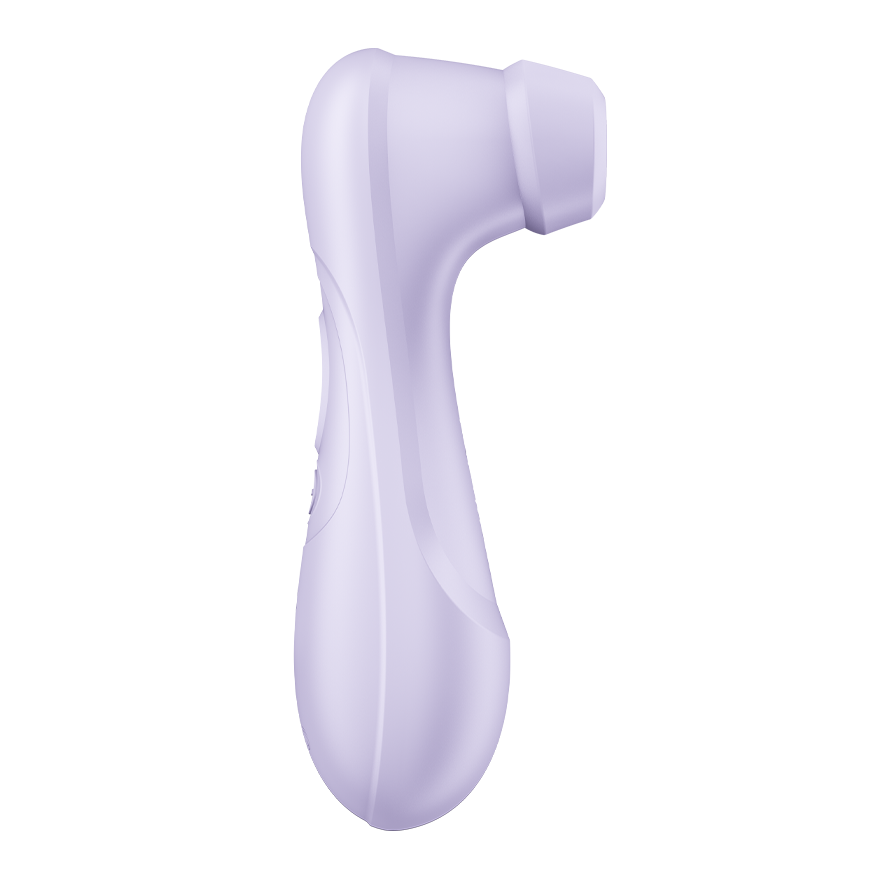 Satisfyer Pro 2 Generation 3