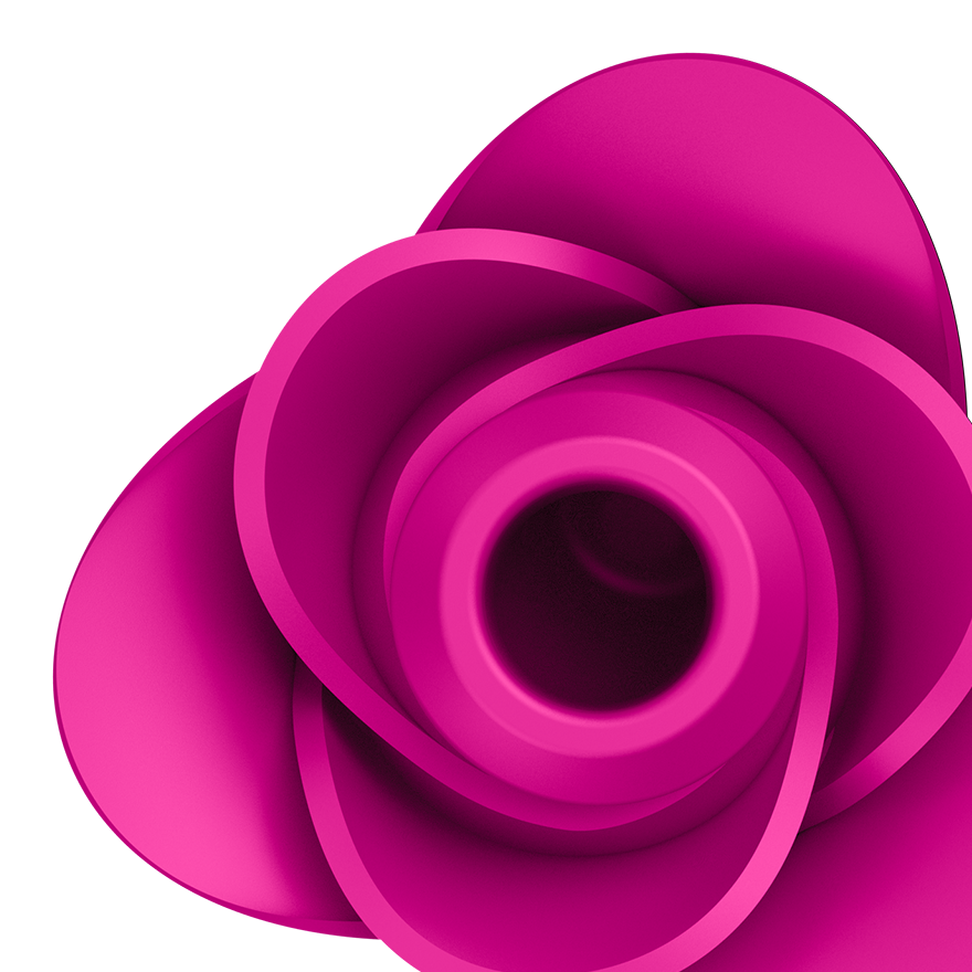 Satisfyer Pro 2 Modern Blossom