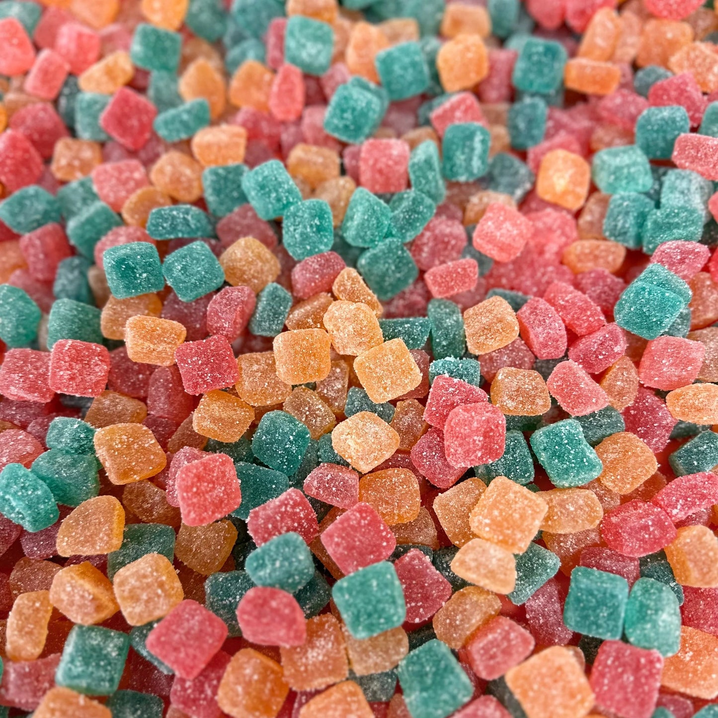 Chubby Chews - 3 Ct.