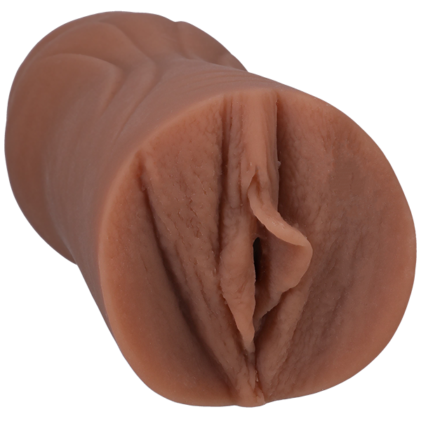 @Lexi2Legit Pocket Pussy Signature Stoker