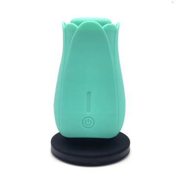 Maia Tulip Pro Vibe