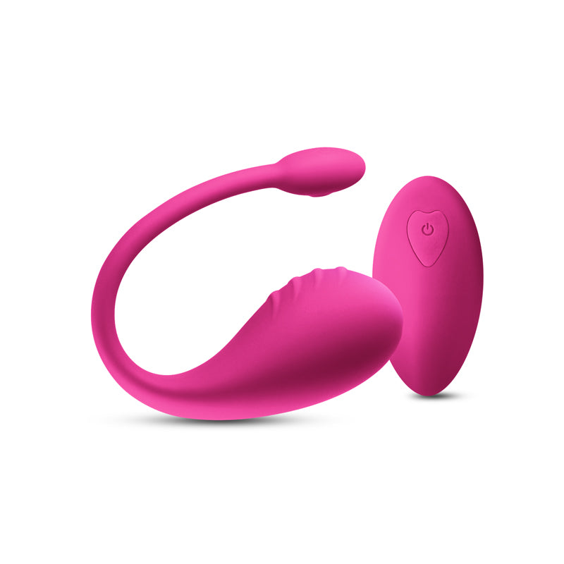 Venus Remote Stimulator by INYA