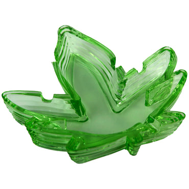 Potleaf Ashtray