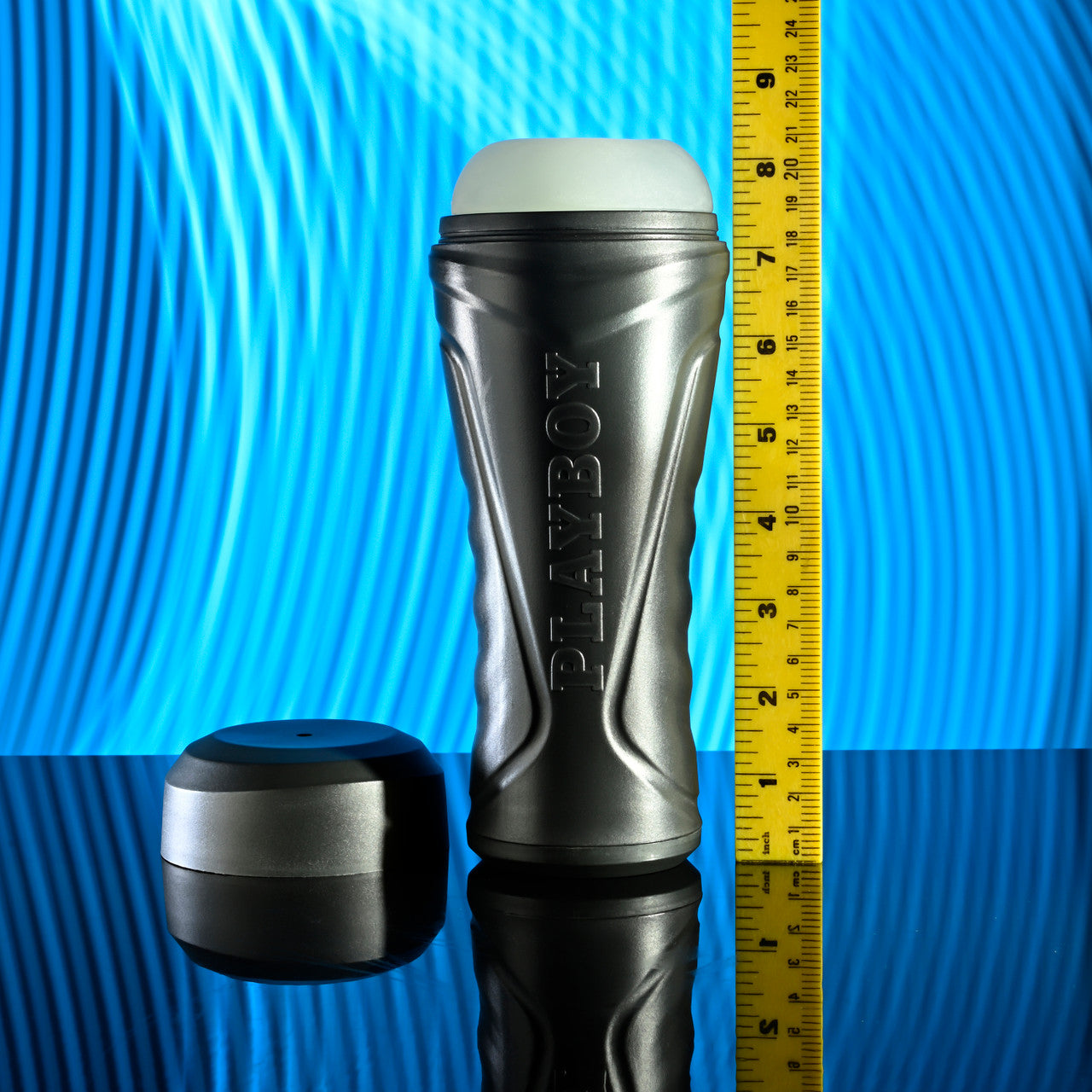 The Urge Stroker - Medium