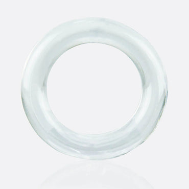 Screaming O - The Ring O XL