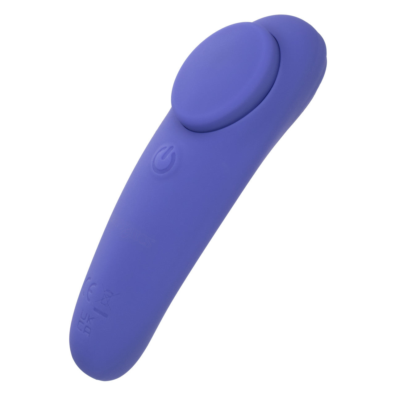 CalExotics Connect® Panty Teaser