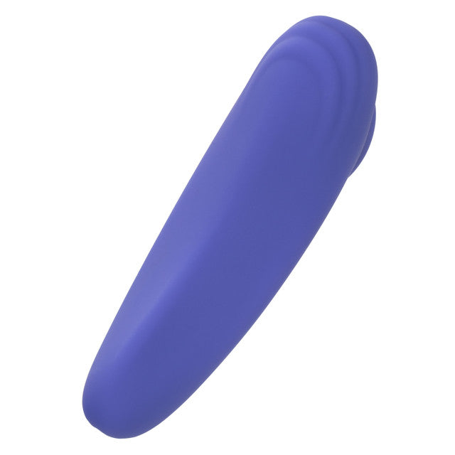 CalExotics Connect® Panty Teaser
