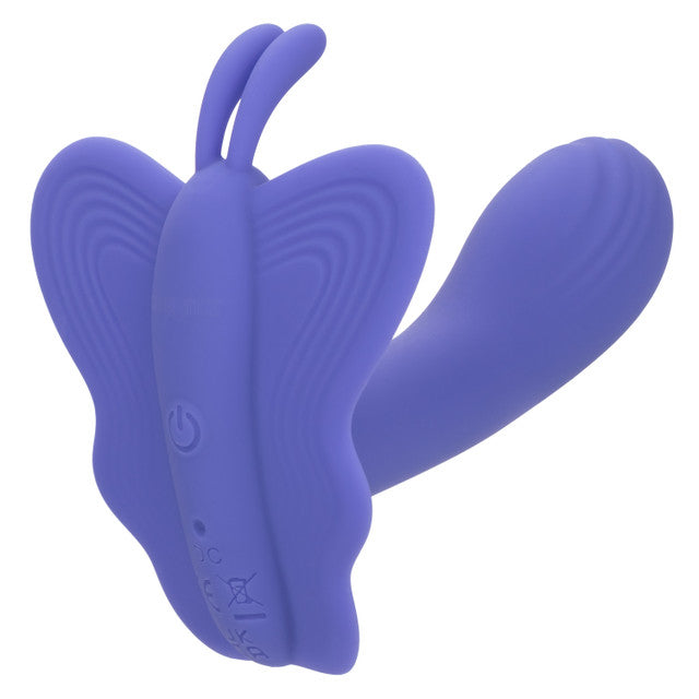 CalExotics Connect® Venus Butterfly®