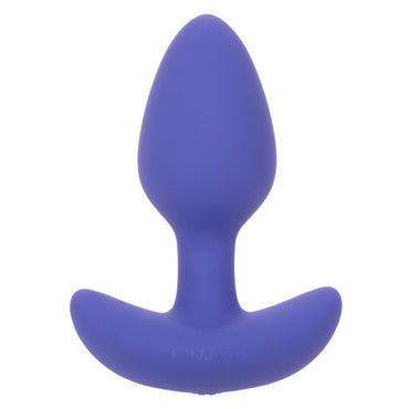 CalExotics Connect® Tapered Probe