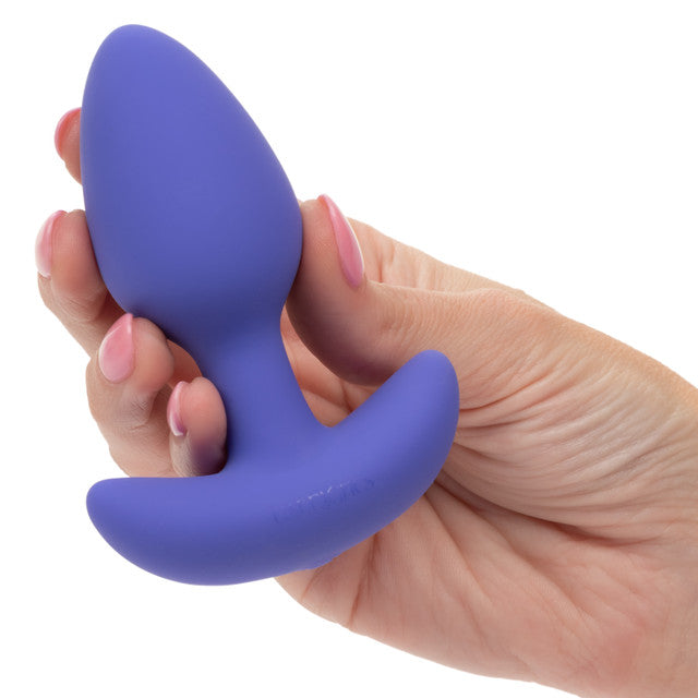 CalExotics Connect® Tapered Probe