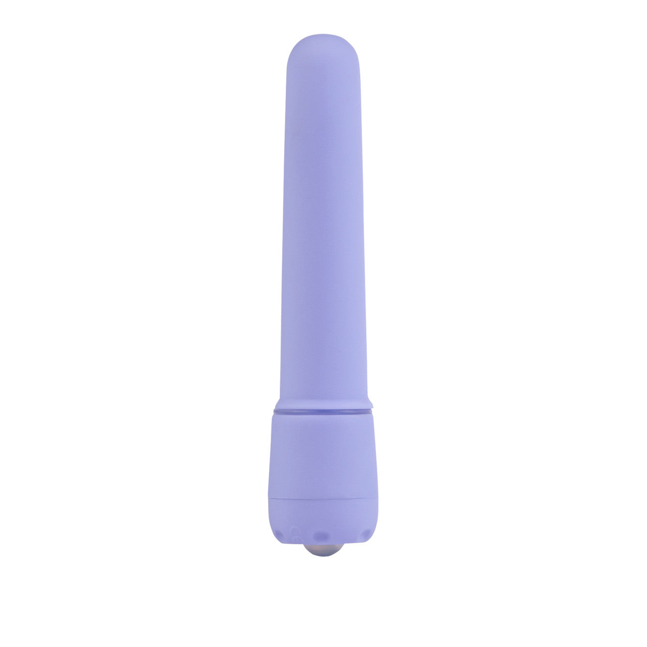 First Time® Power Tingler