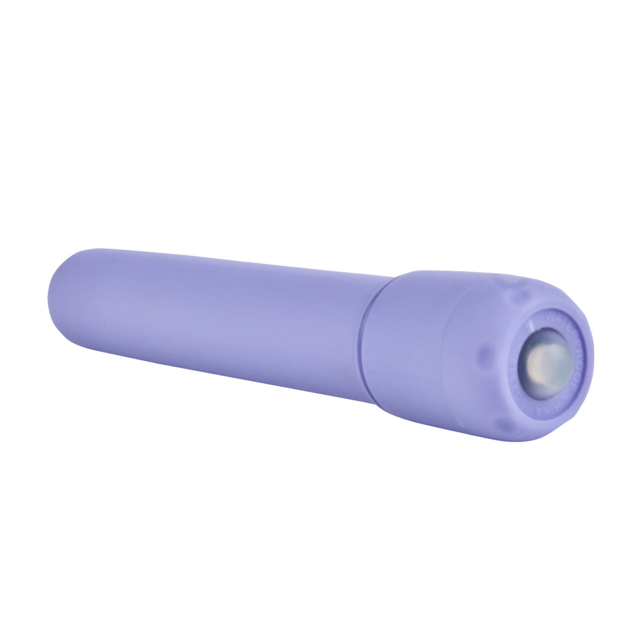 First Time® Power Tingler