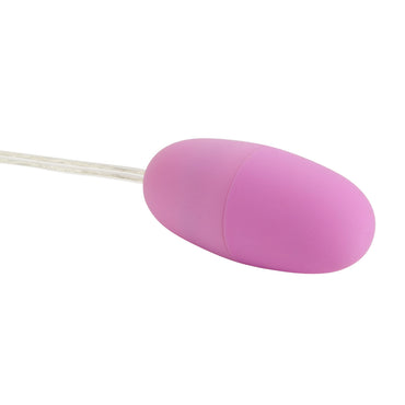 First Time® Satin Teaser Bullet