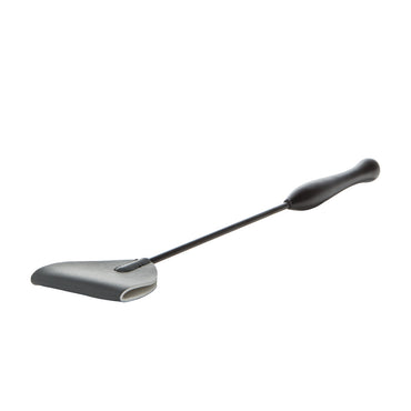 First Time® Fetish Riding Crop