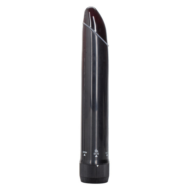 Dual Action Infrared Massager™