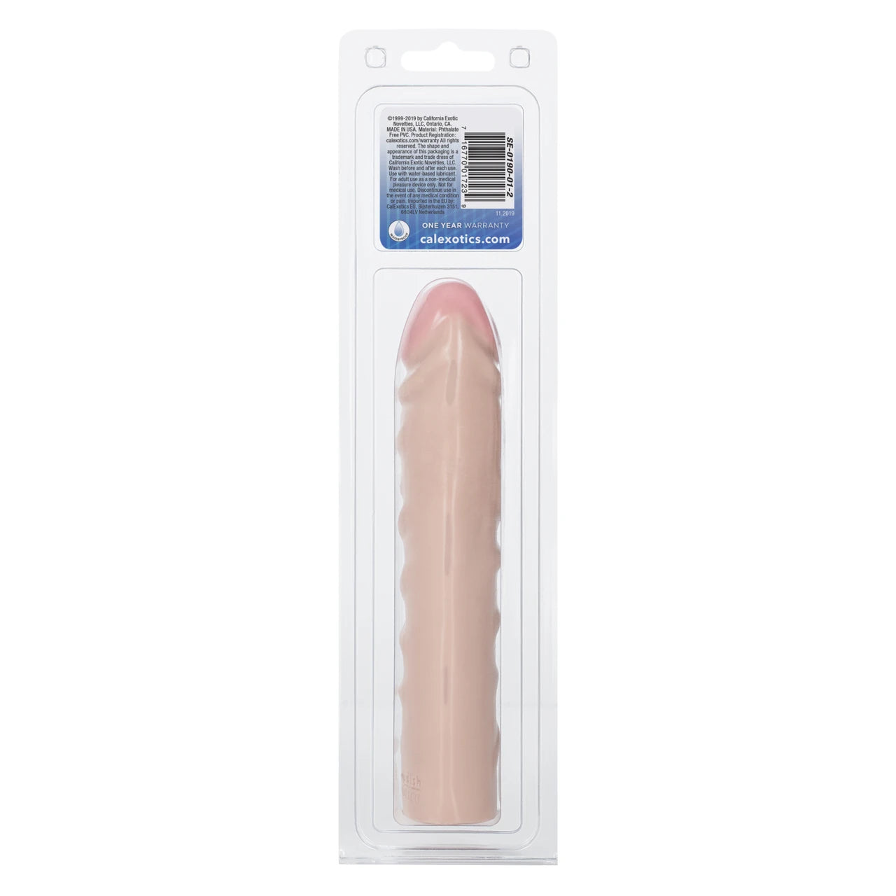 Ivory Duo Jr. Dong