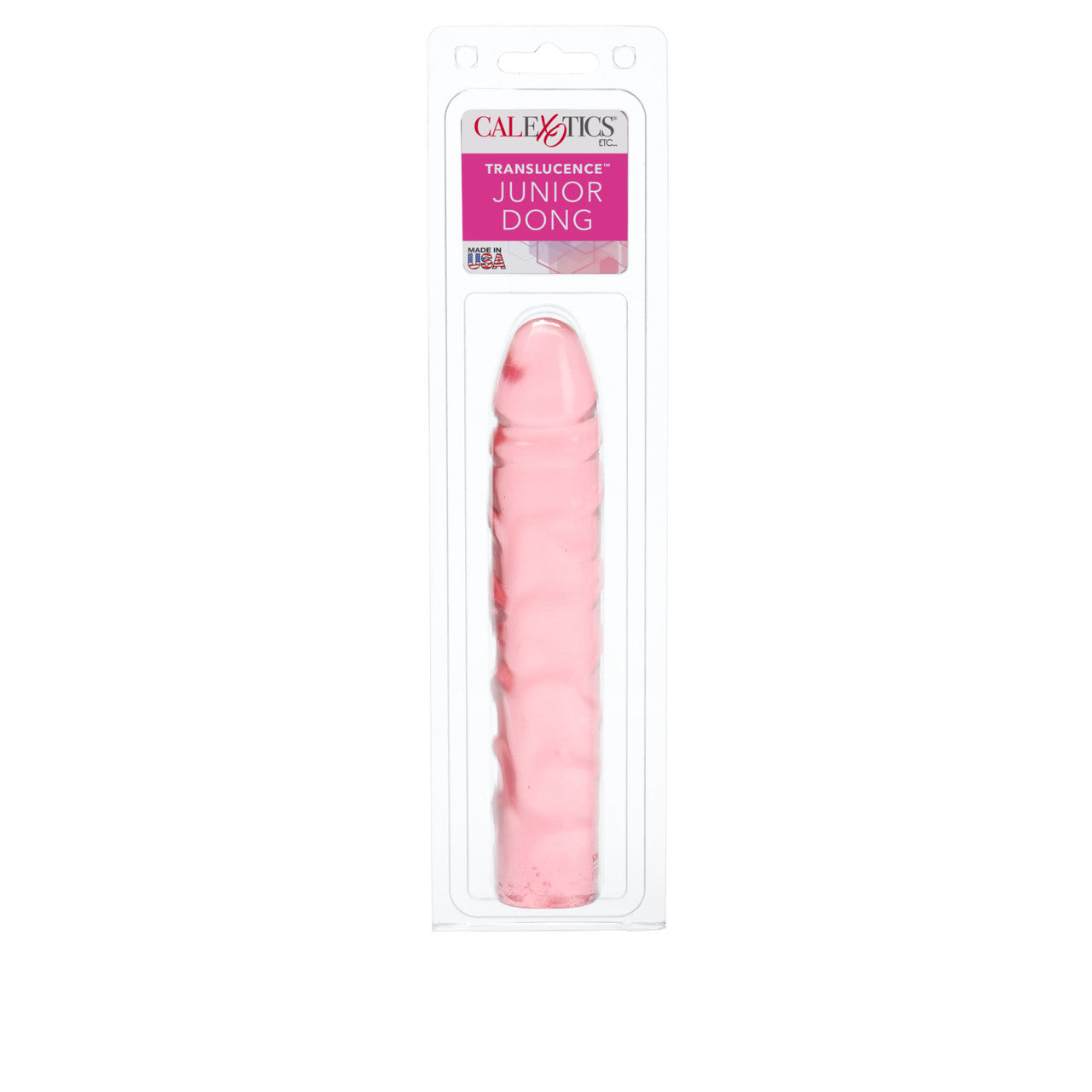 Junior Dong