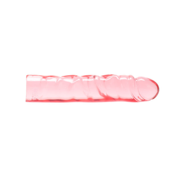 Junior Dong