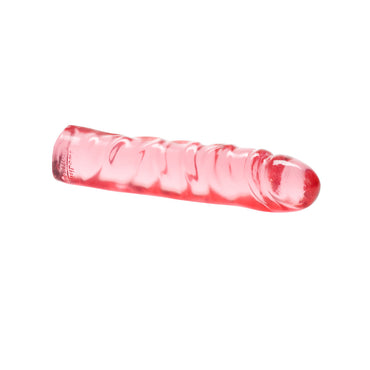 Translucence Veined Jr Dong