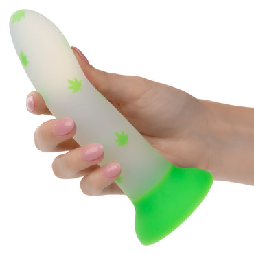 Glow Stick™ Leaf Dong