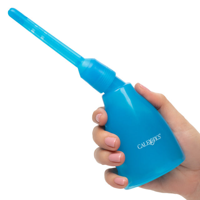 Ultimate Douche™ - Blue