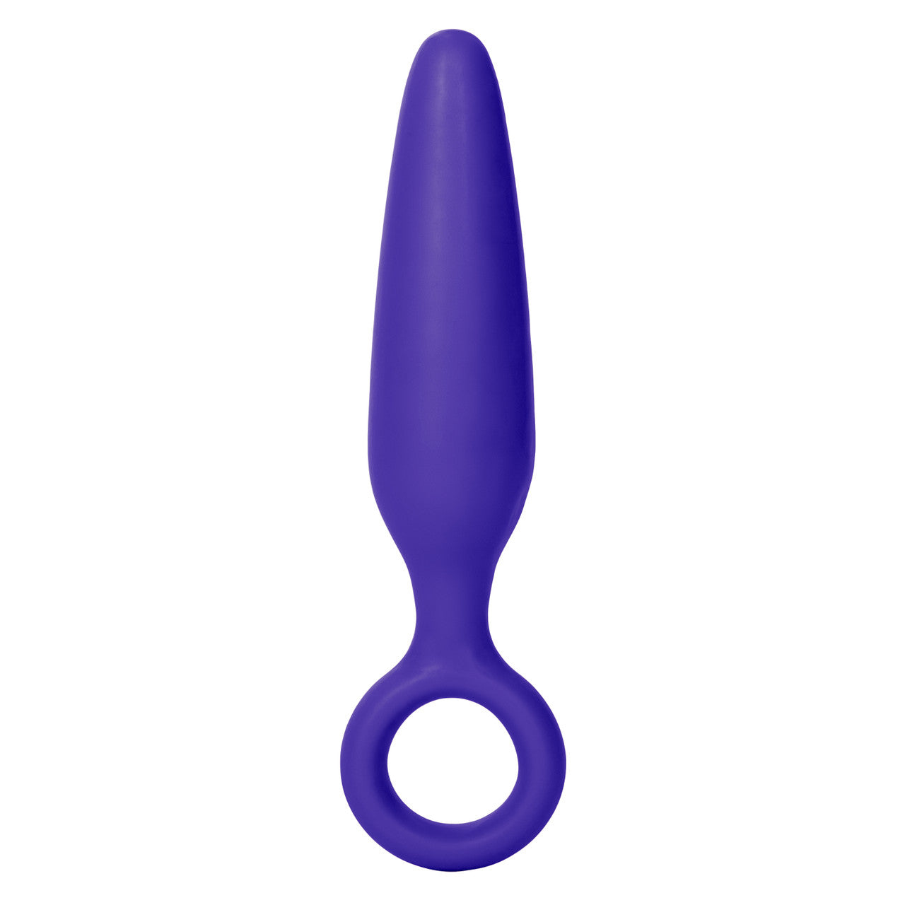 Booty Call® Booty Glider™ - Purple