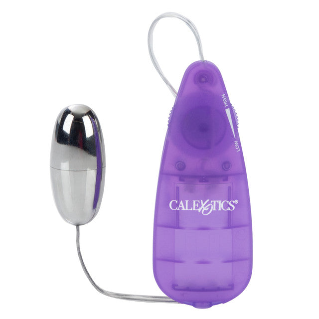 Booty Call® Booty Glider™ - Purple