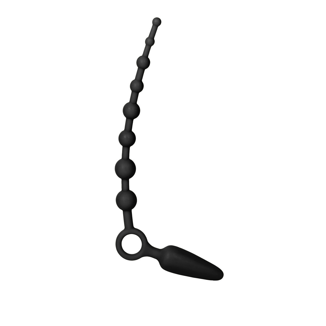 Booty Call® Booty Double Dare - Black