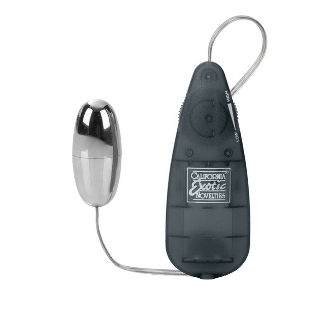 Booty Call® Booty Double Dare - Black