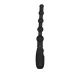 Booty Call® Booty Flexer Beaded Probe