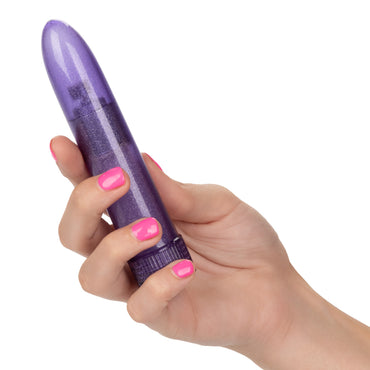 Shane's World Sparkle Vibe - Purple