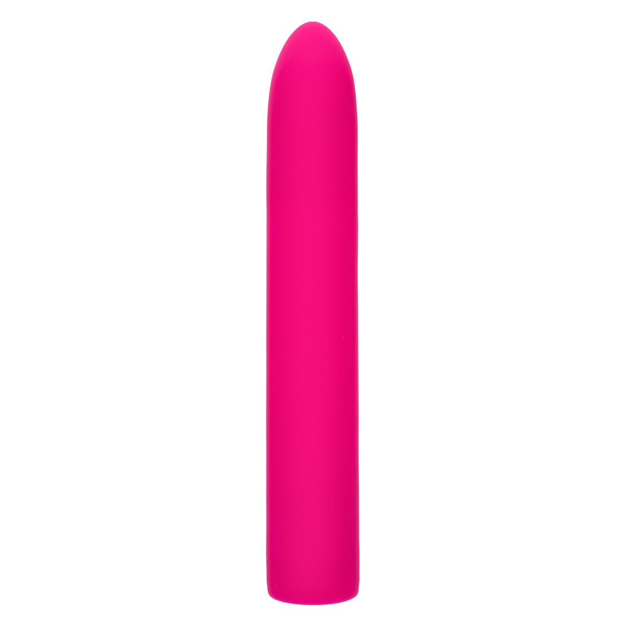 Rechargeable Classic Chic Standard Vibrator