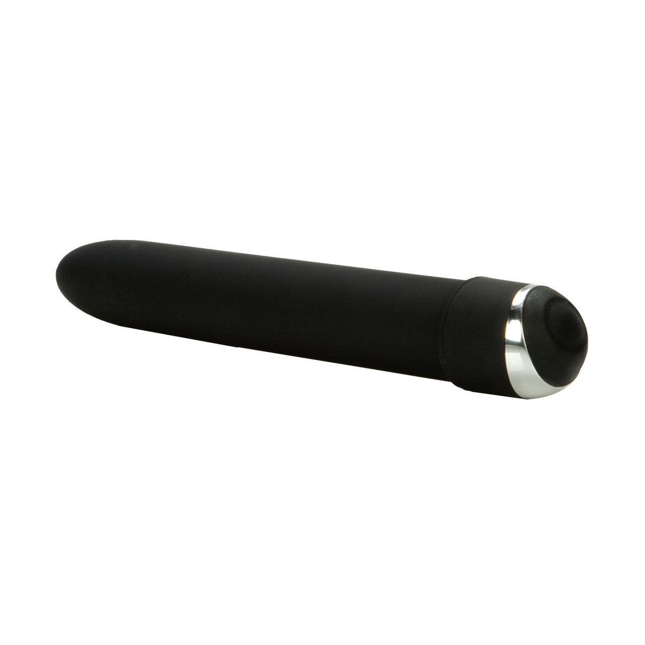 7-Function Classic Chíc® Standard - Black